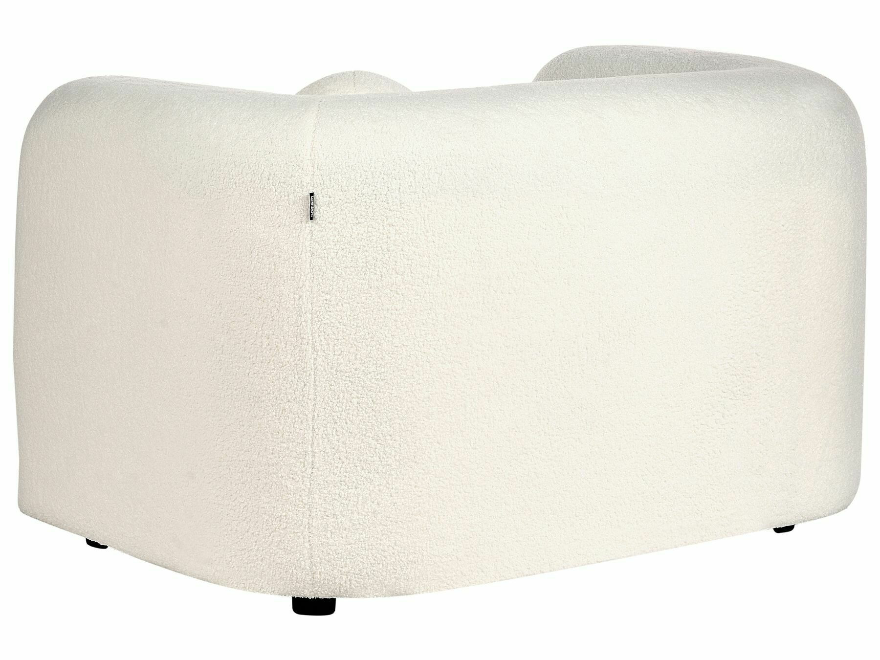 Tapecirani namještaj Veselme 108