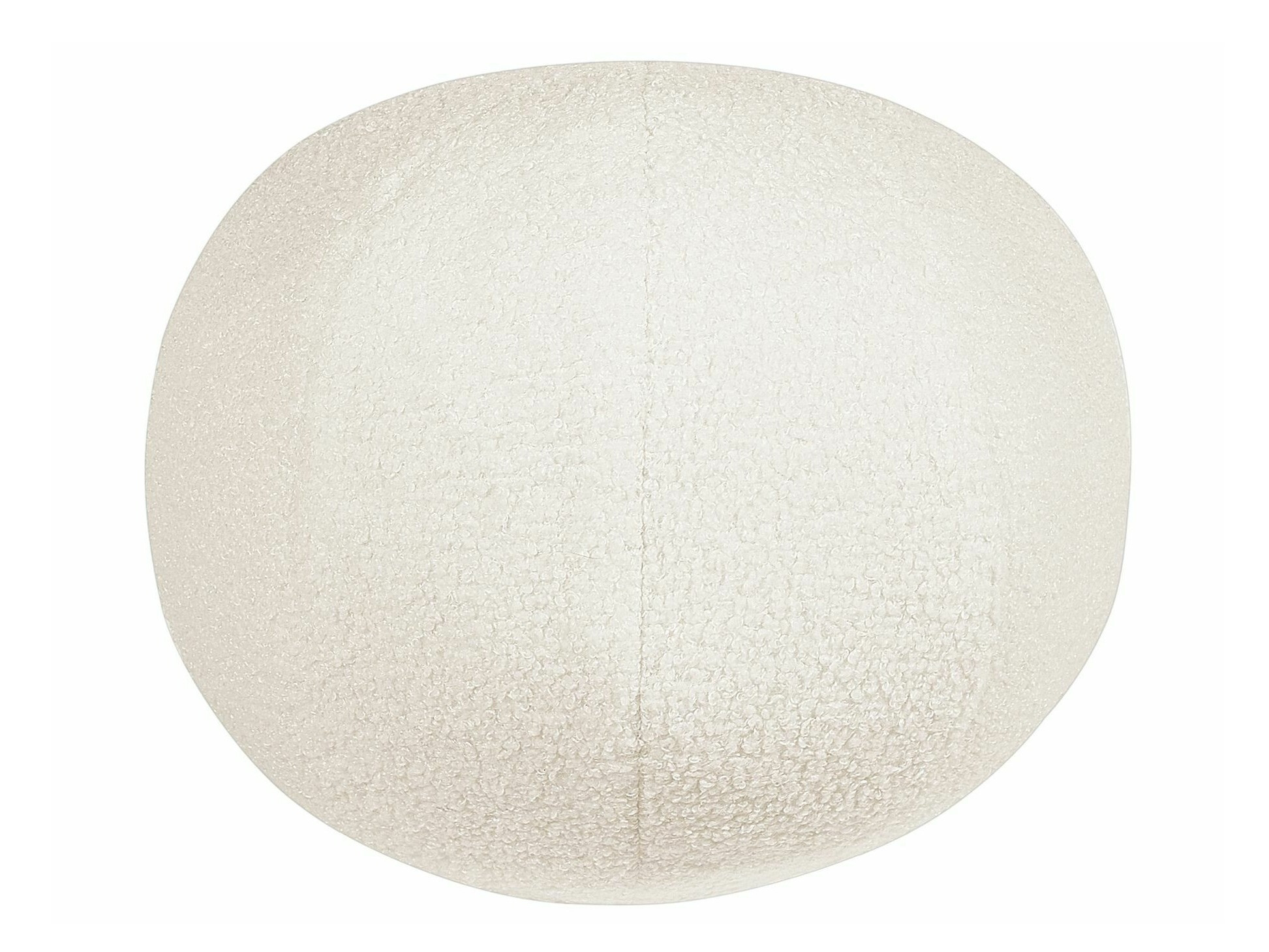 Tapecirani namještaj Veselme 108