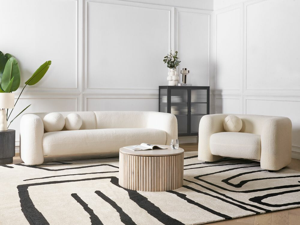 Tapecirani namještaj Veselme 109