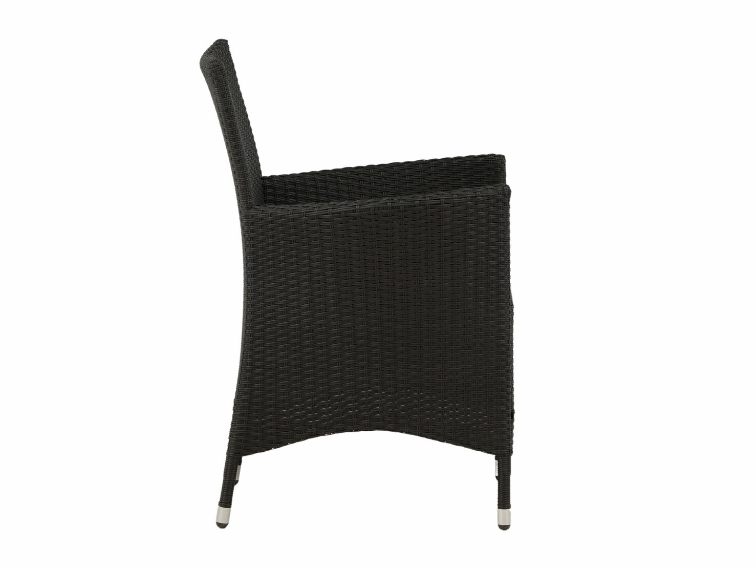 Vrtna fotelja Dallas 4658