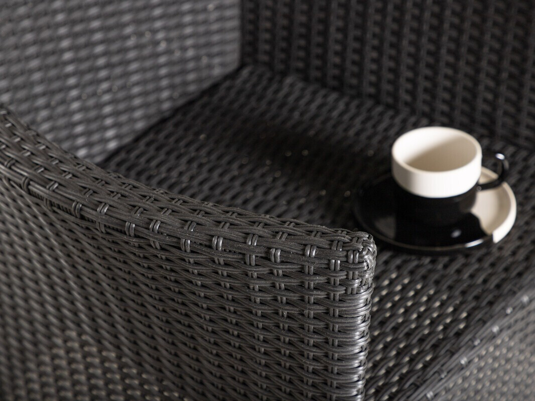 Vrtna fotelja Dallas 4658