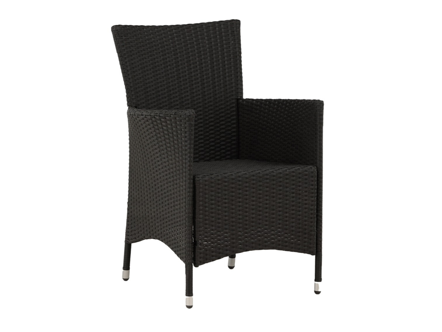 Vrtna fotelja Dallas 4658