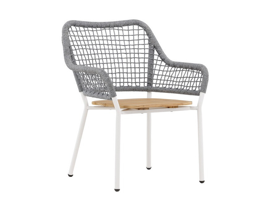 Vrtna stolica Dallas 4655