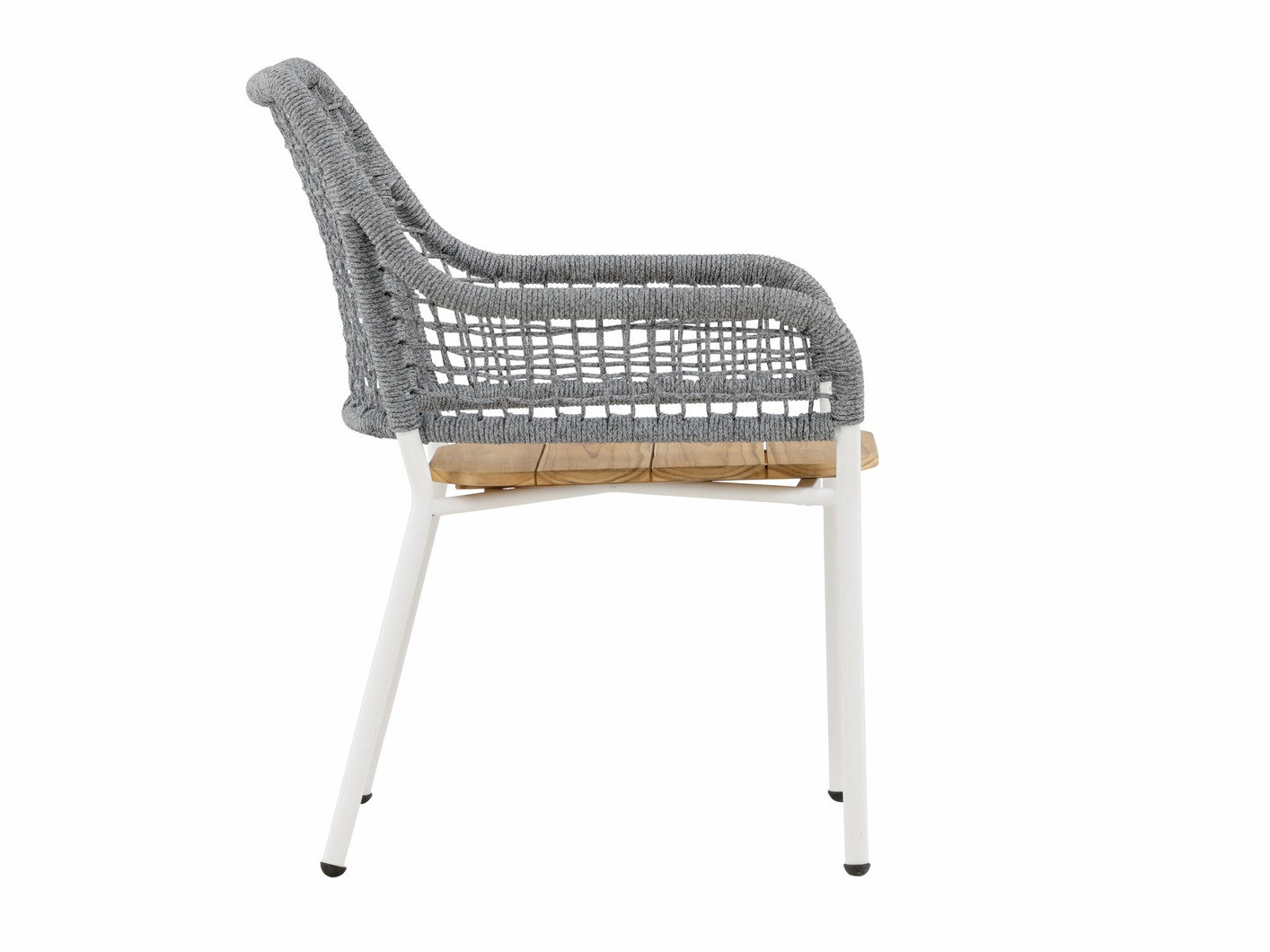 Vrtna stolica Dallas 4655