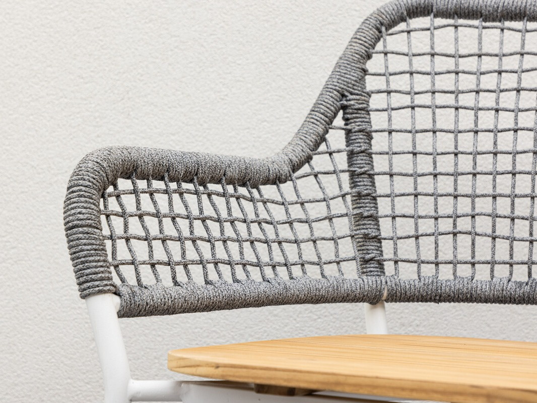 Vrtna stolica Dallas 4655