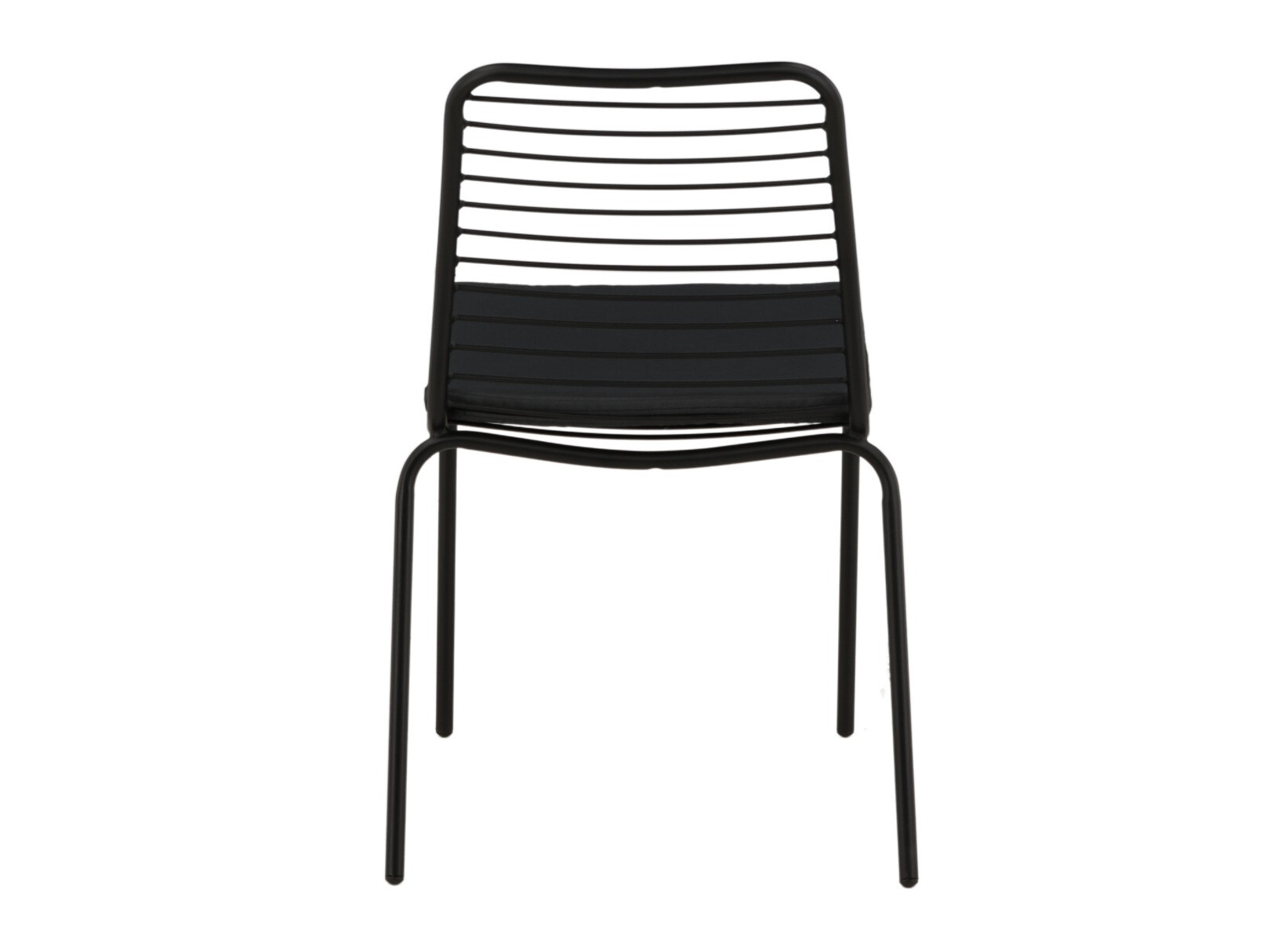 Vrtna stolica Dallas 4656