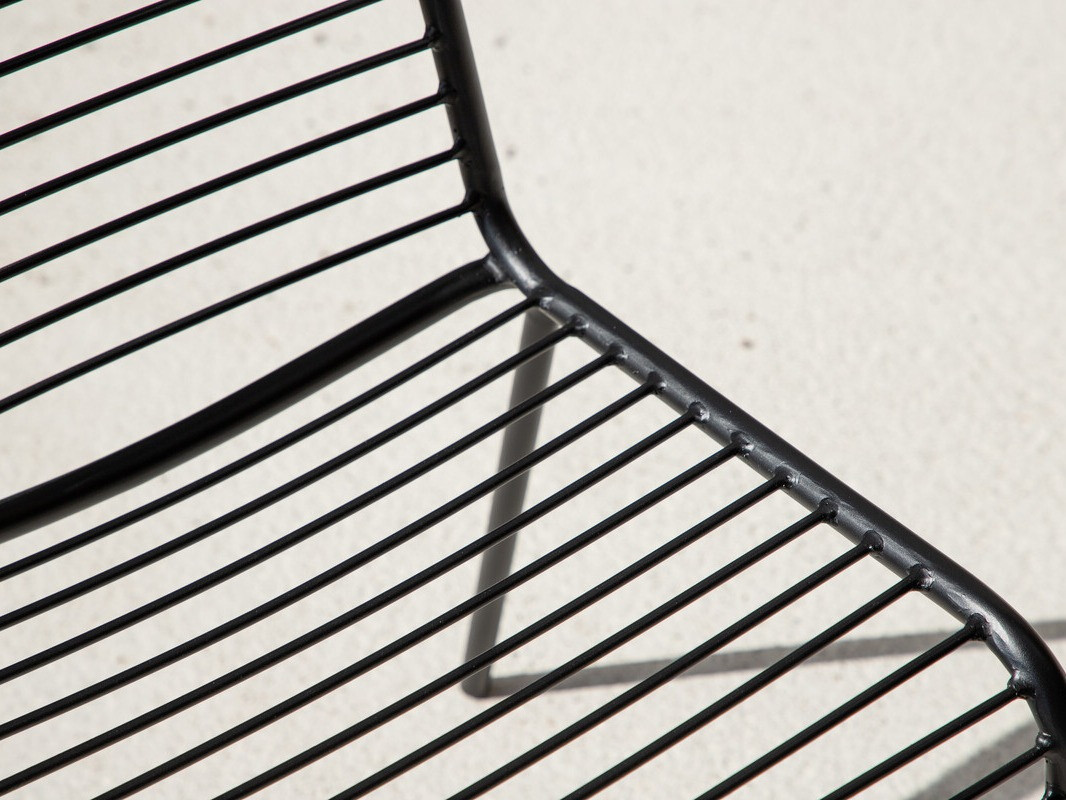 Vrtna stolica Dallas 4656