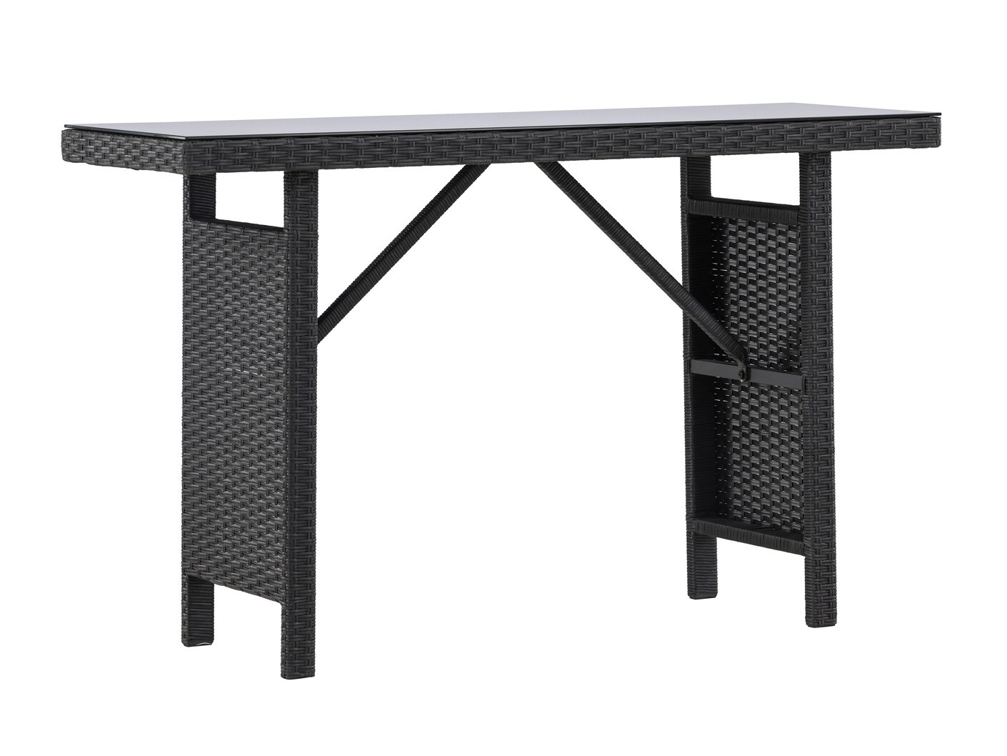 Vrtni stol Dallas 4657