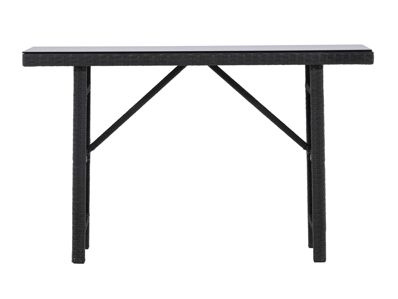 Vrtni stol Dallas 4657