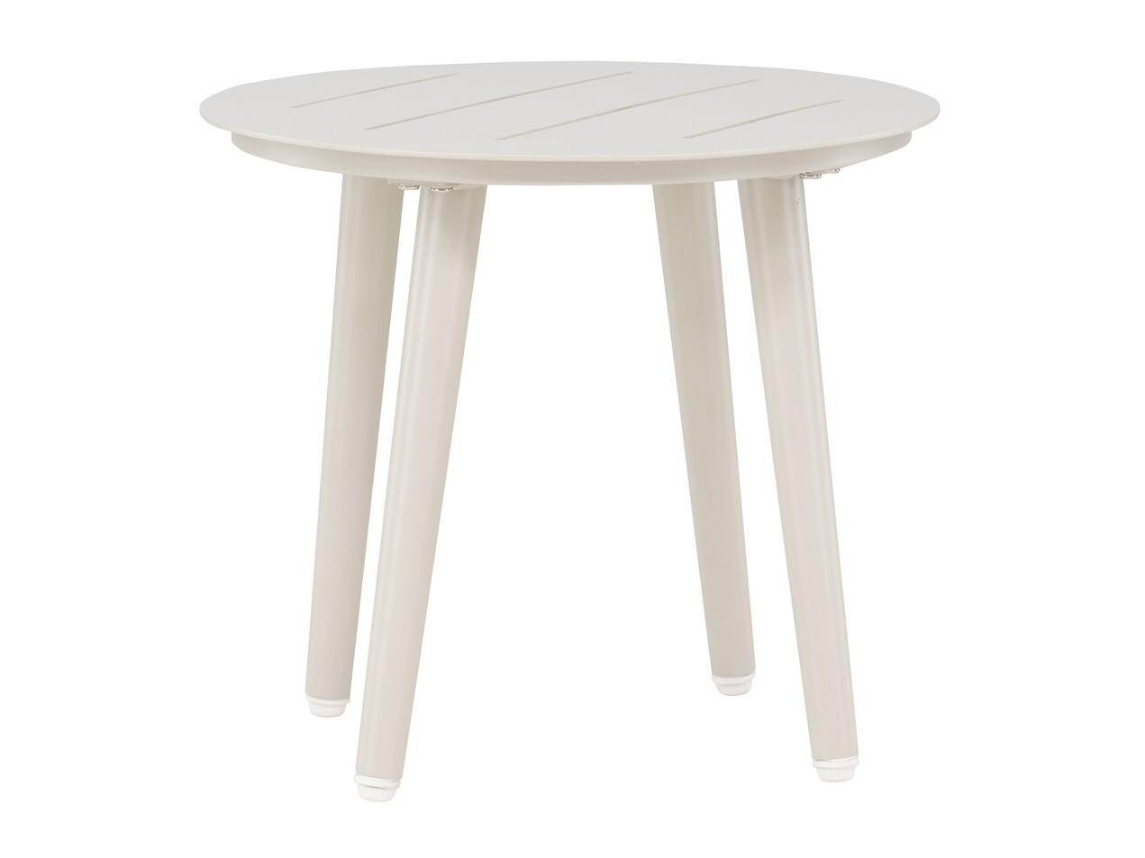 Vrtni stolić za kavu Dallas 4652