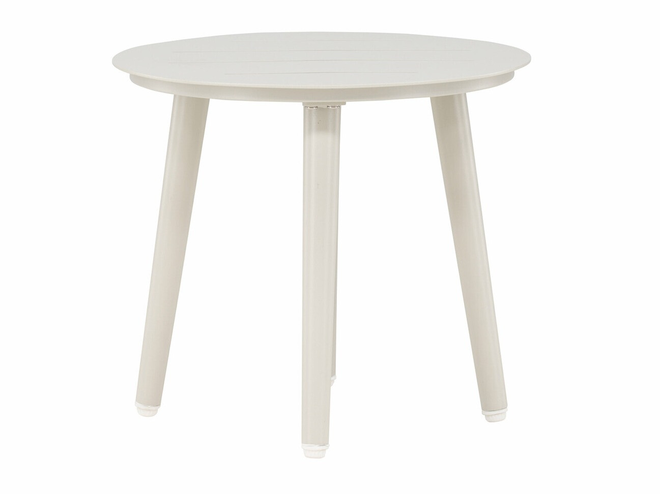 Vrtni stolić za kavu Dallas 4652