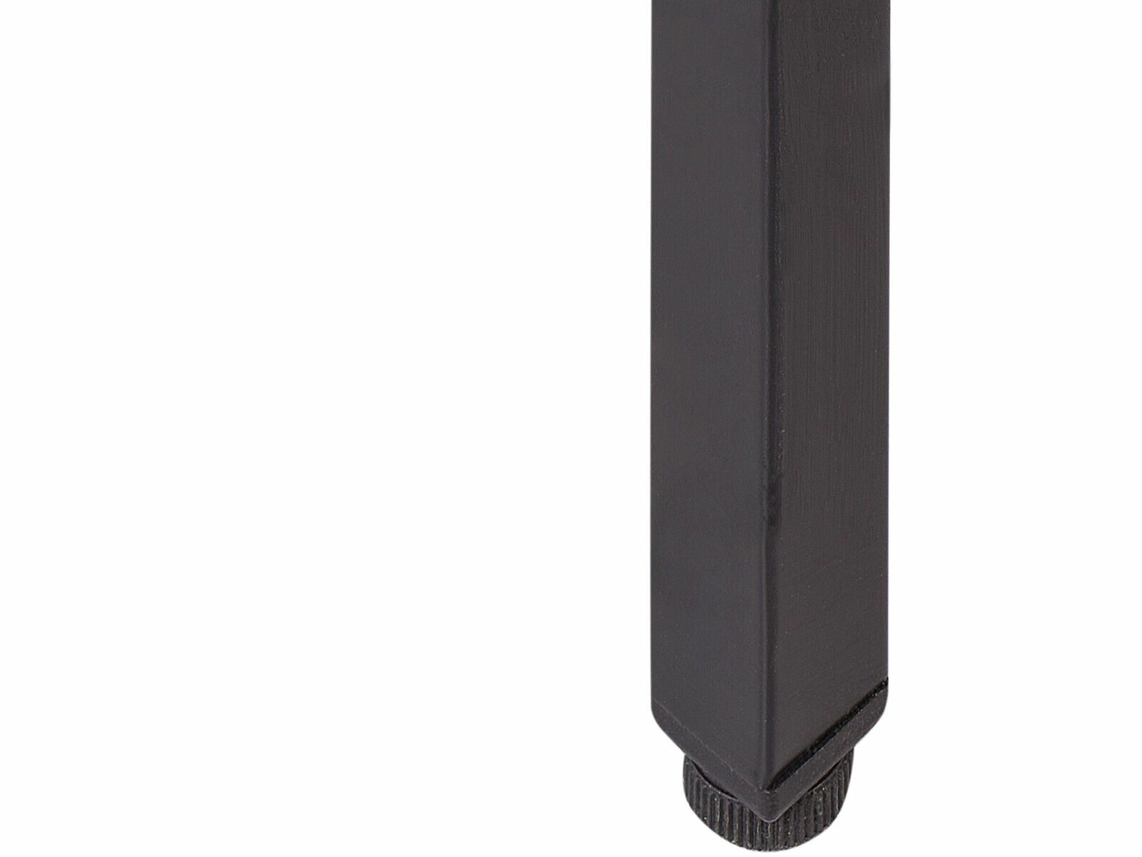 Ormarić Berwyn 2450 (Crna)