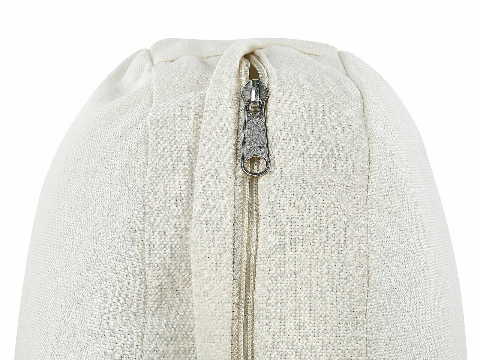 Set vrtnog namještaja Berwyn 2448