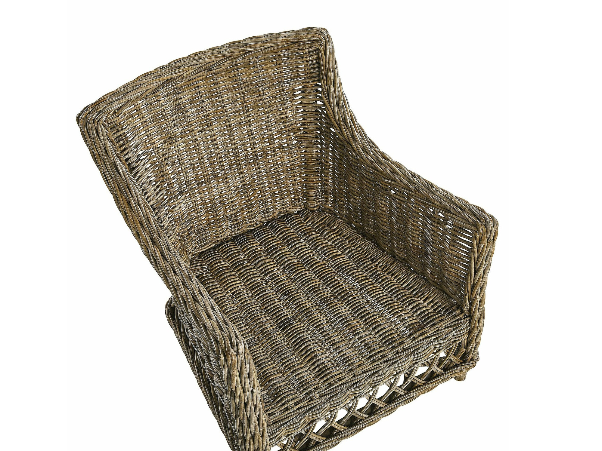 Set vrtnog namještaja Berwyn 2449