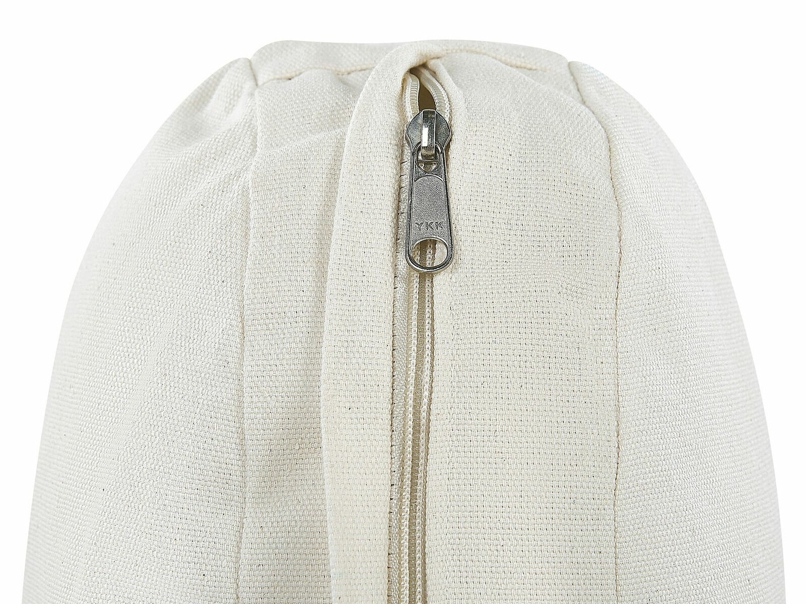 Set vrtnog namještaja Berwyn 2449