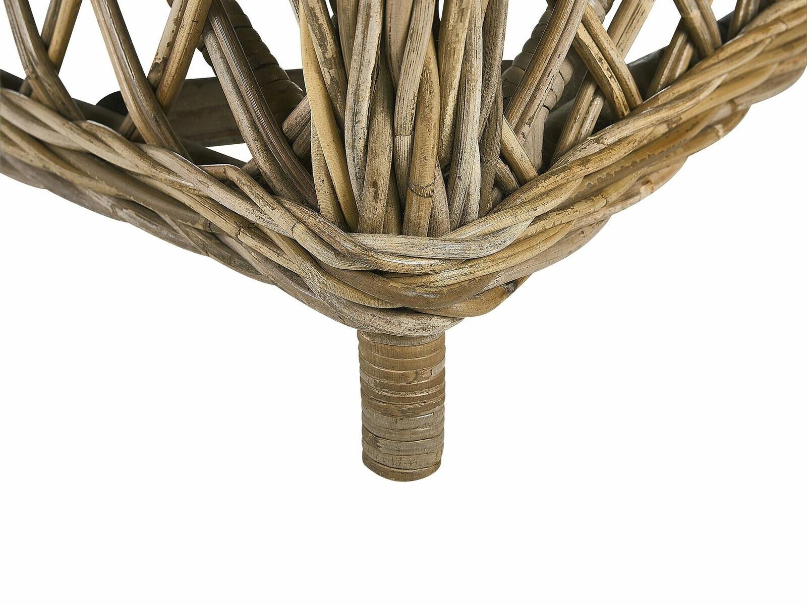 Set vrtnog namještaja Berwyn 2449