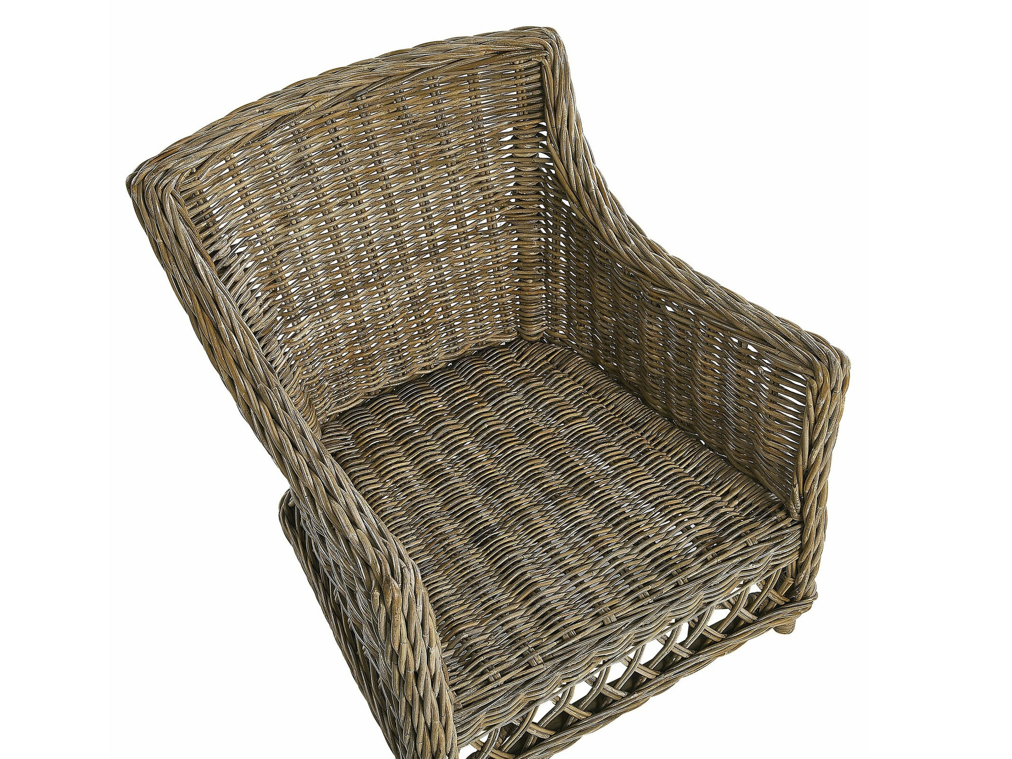 Vrtni namještaj Berwyn 2448