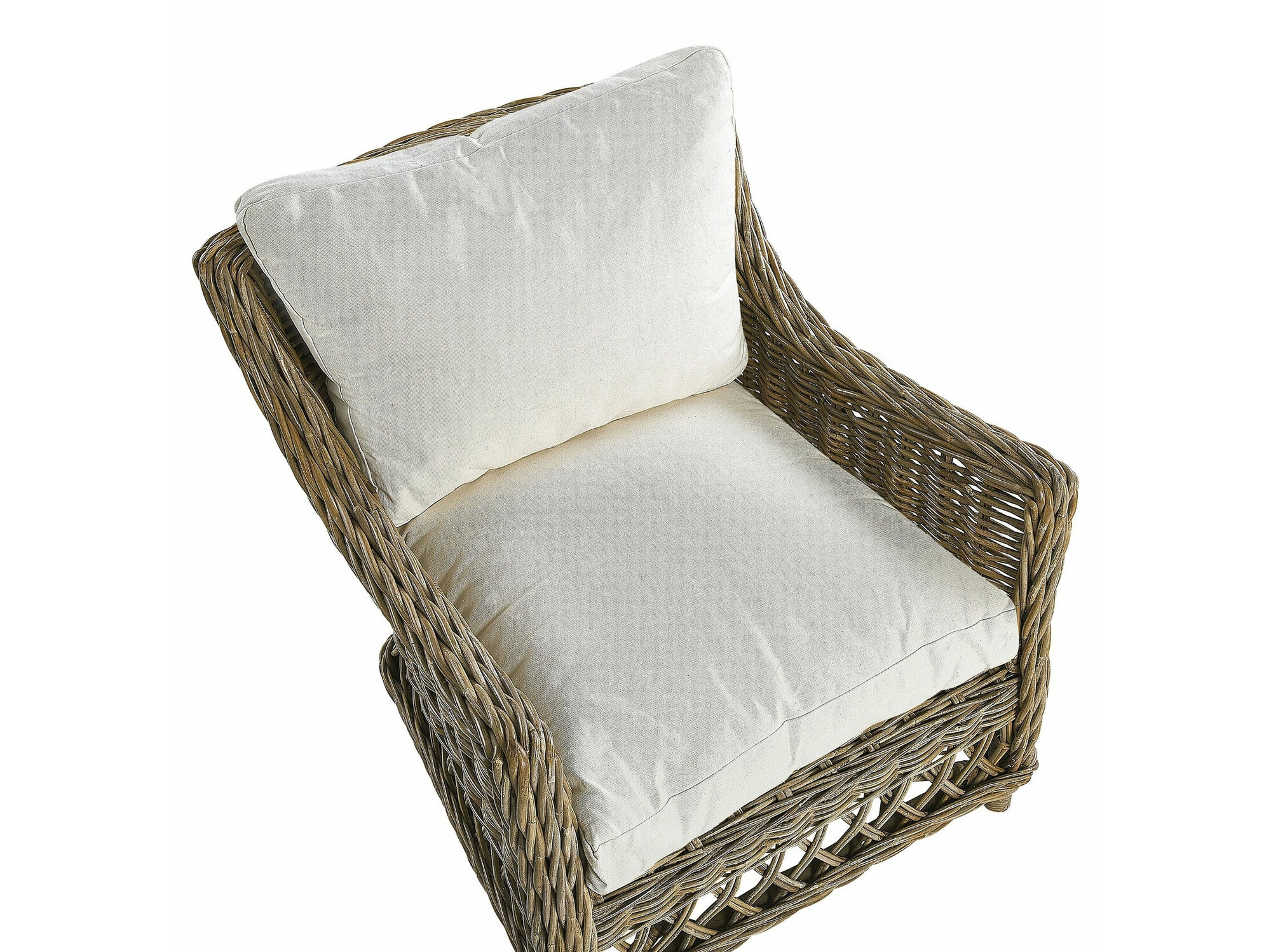 Vrtni namještaj Berwyn 2448