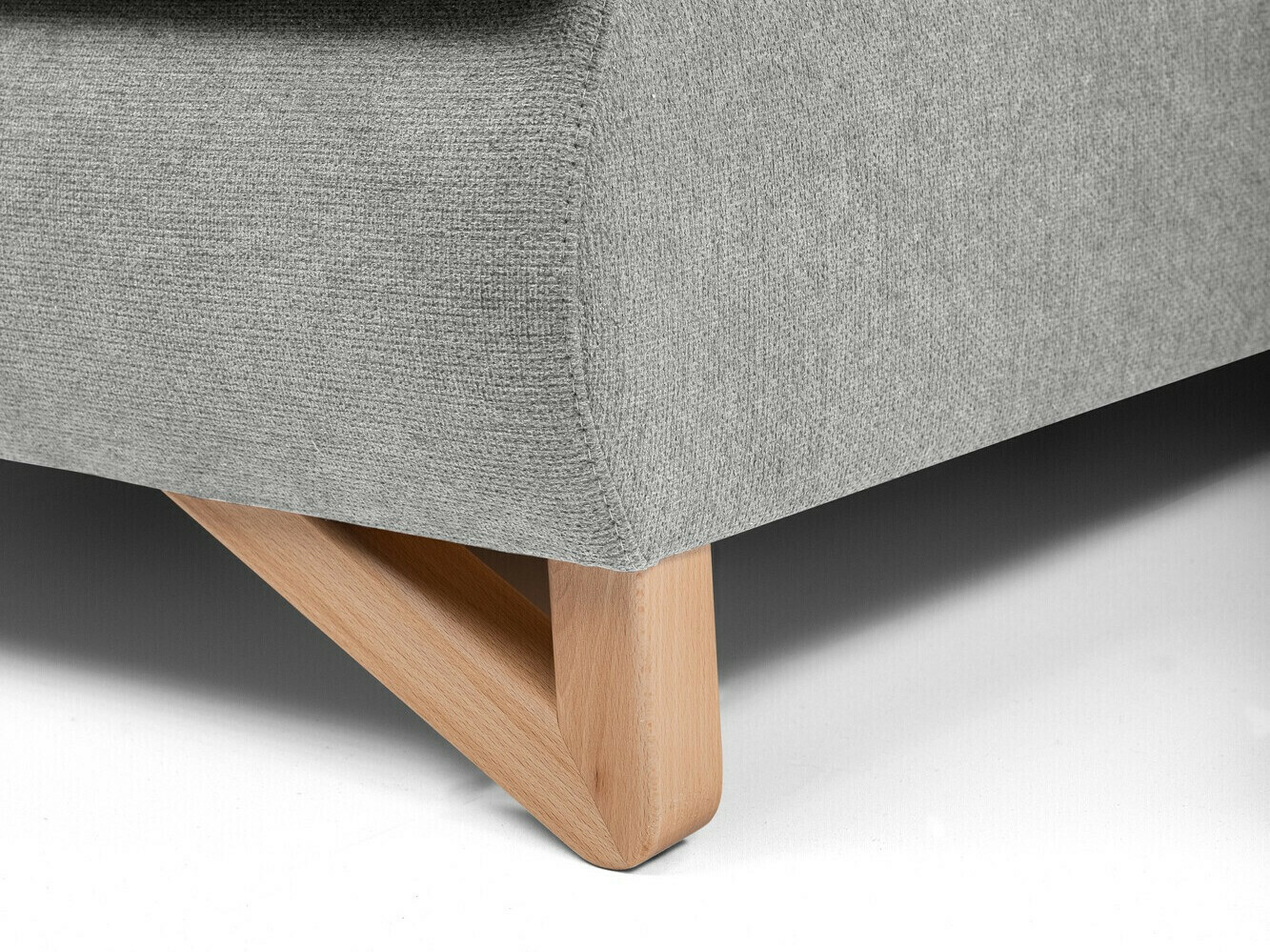 Kutna garnitura Kingston 167 (Avra 16)