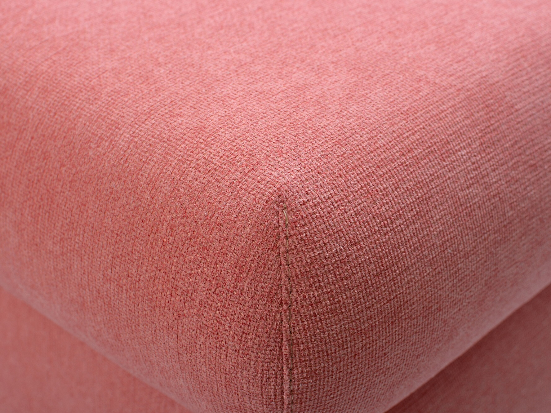Kutna garnitura Kingston 167 (Primo 52)