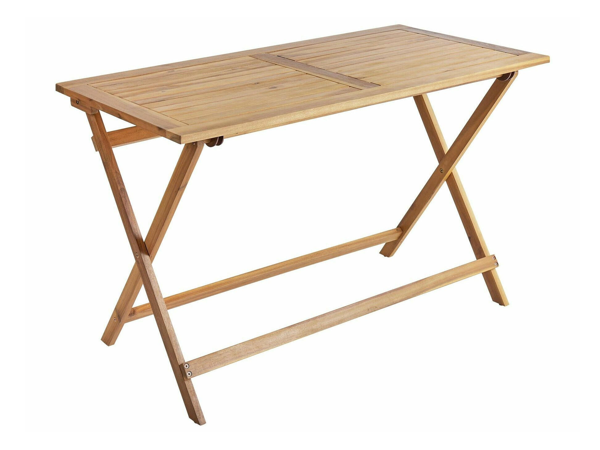 Set stola i stolica Bensevu 100 (Bagrem + Zelena)