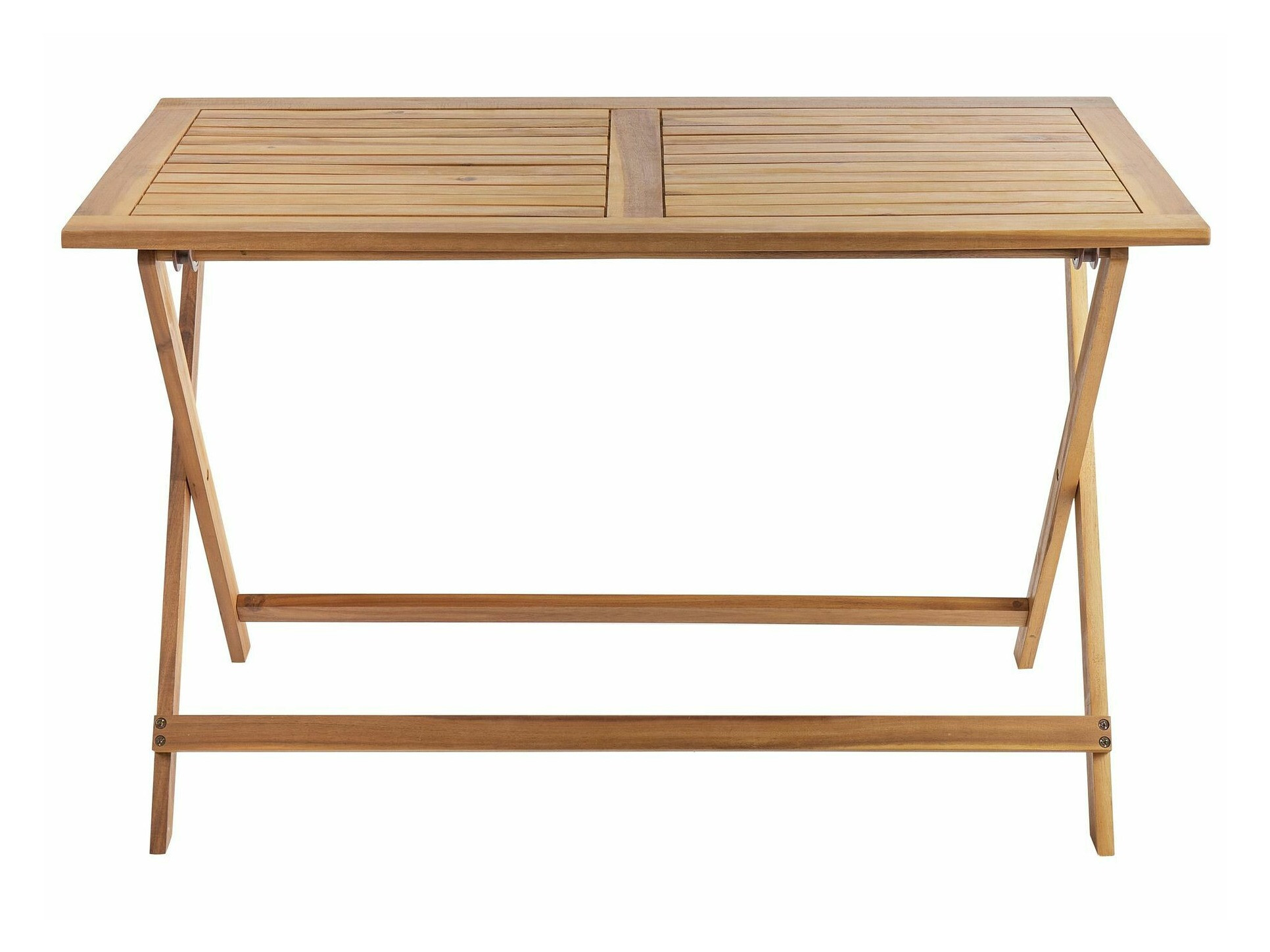 Set stola i stolica Bensevu 100 (Bagrem + Zelena)