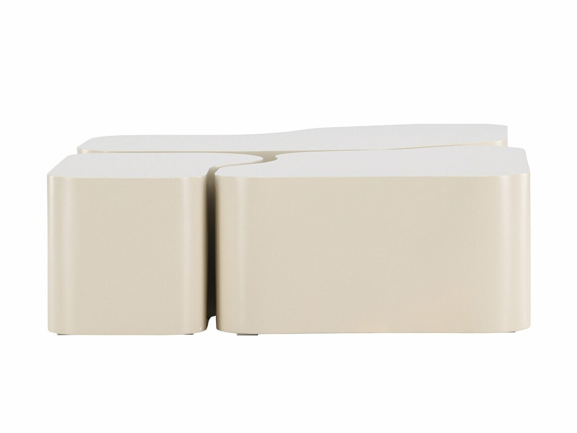 Set stolića za kavu Dallas 4674