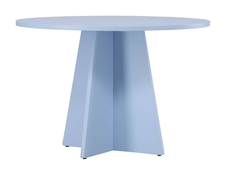 Stol Dallas 4451 (Plava)