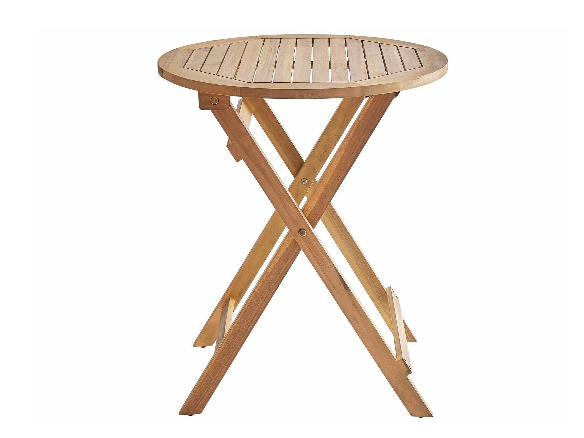 Balkonska garnitura Bensevu 102 (Bagrem + Zelena)