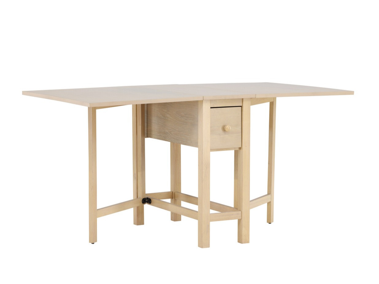 Sklopivi stol Dallas 4680