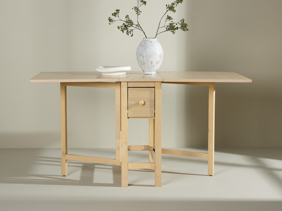 Sklopivi stol Dallas 4680