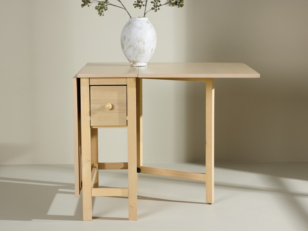 Sklopivi stol Dallas 4680