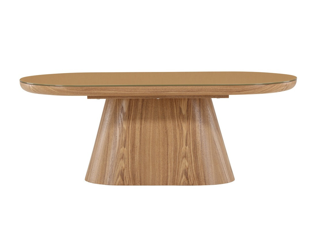 Stolić za kavu Dallas 4677