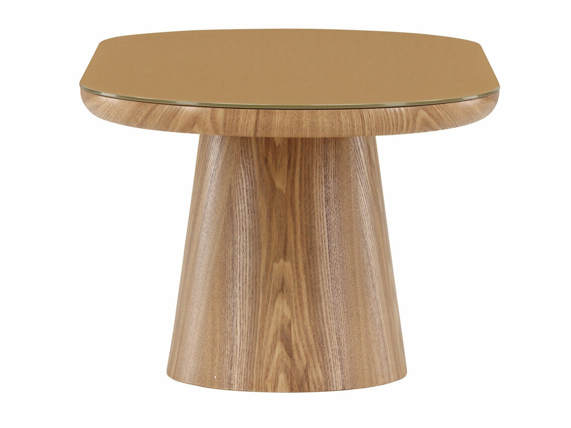 Stolić za kavu Dallas 4677