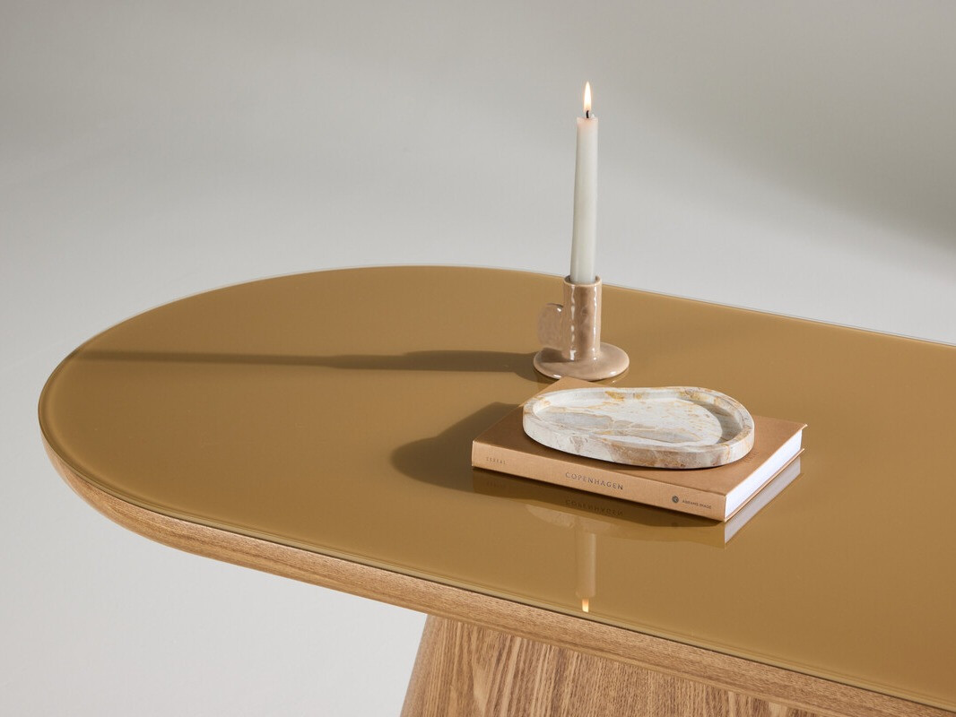 Stolić za kavu Dallas 4677