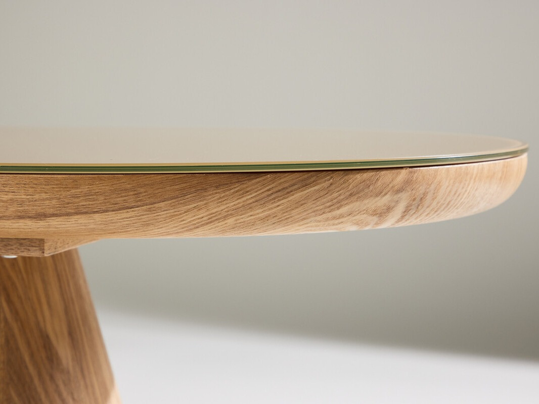 Stolić za kavu Dallas 4677