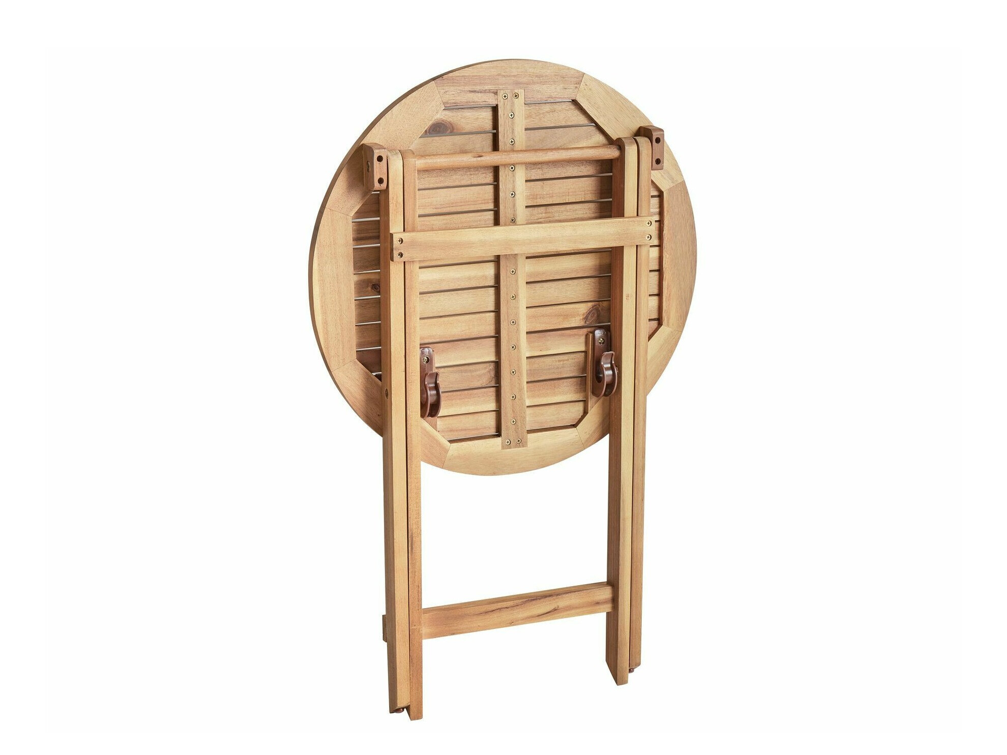 Vrtni stol Bensevu 104