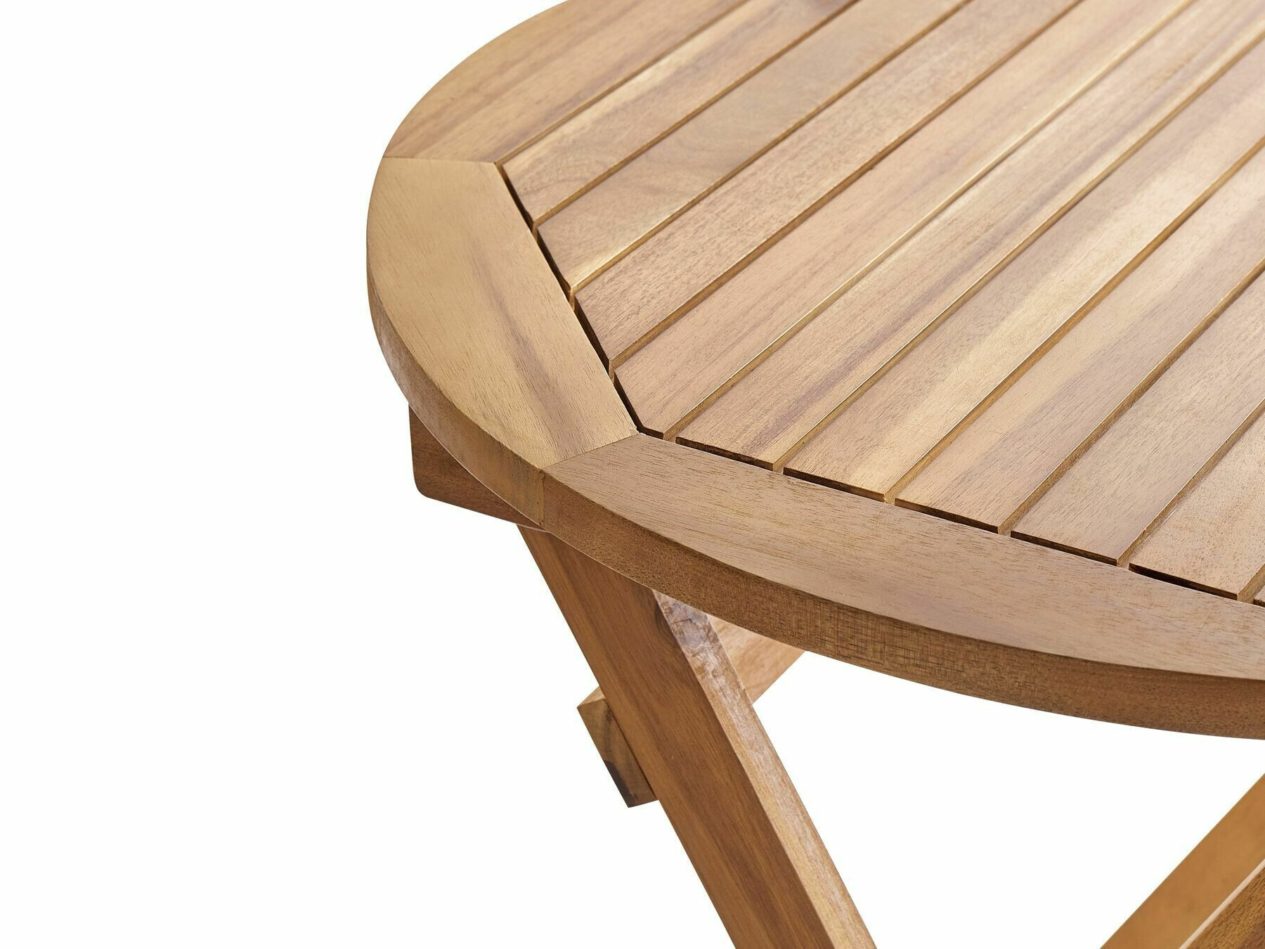 Vrtni stol Bensevu 104