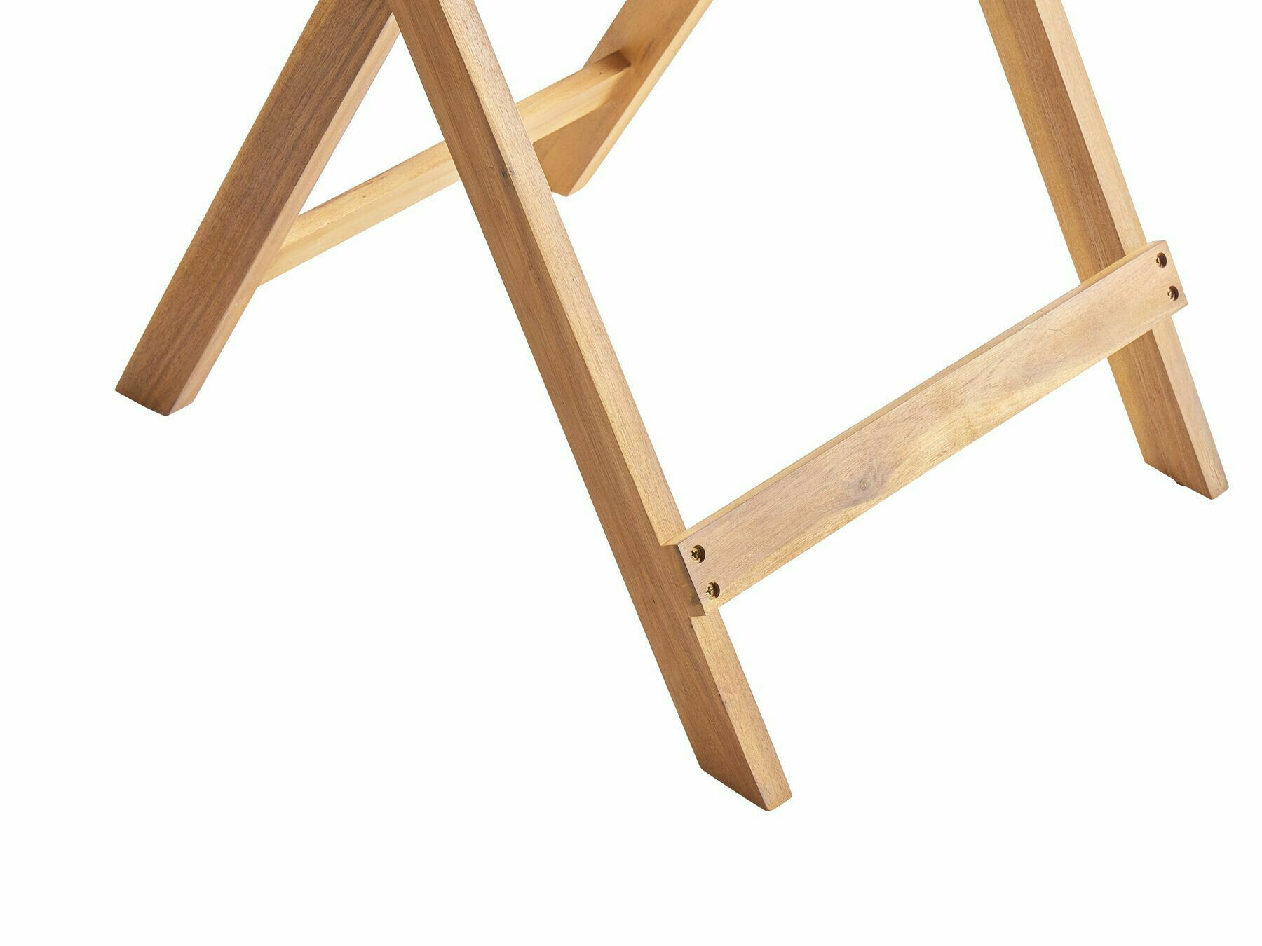 Vrtni stol Bensevu 104