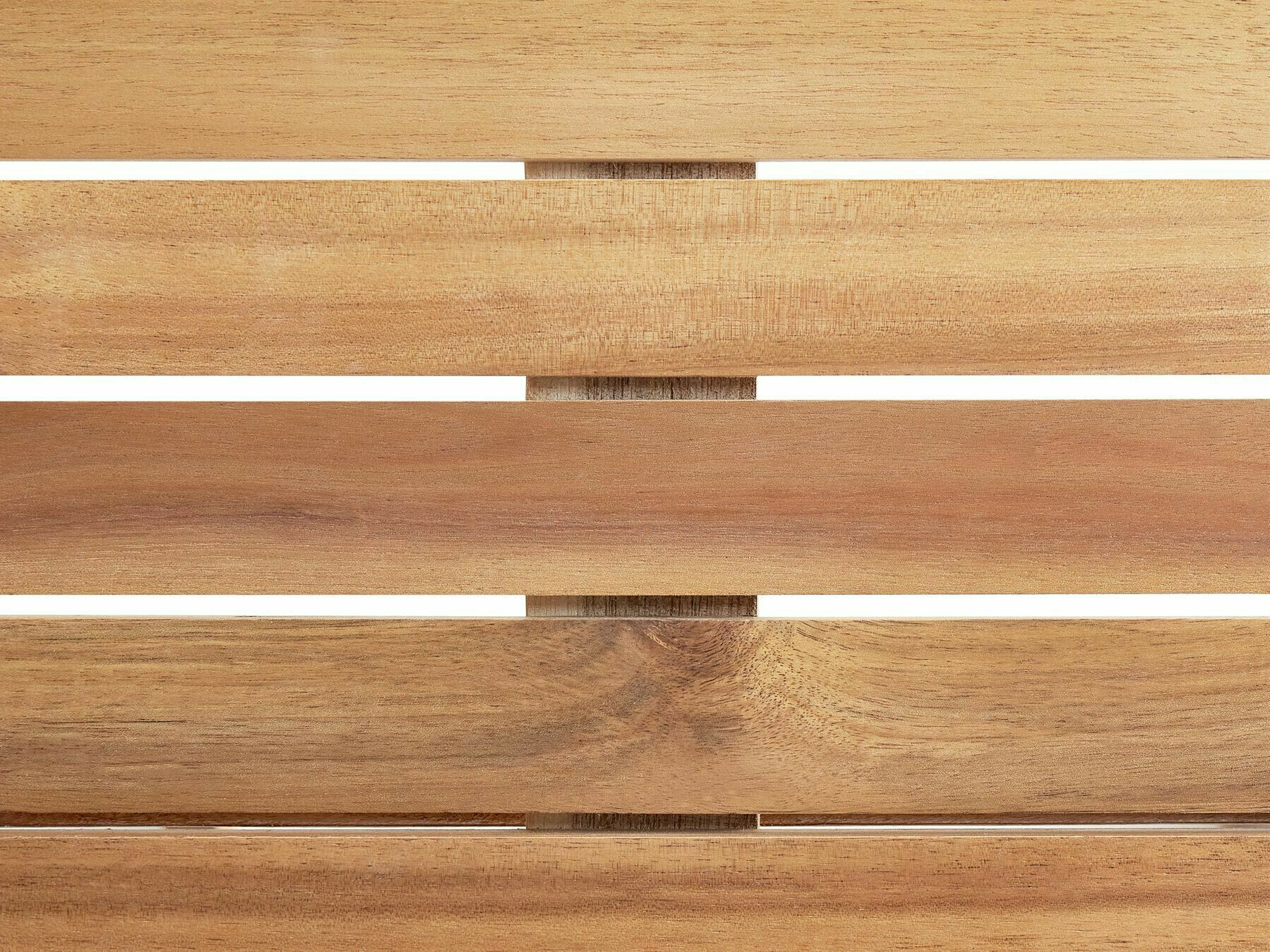 Vrtni stol Bensevu 104