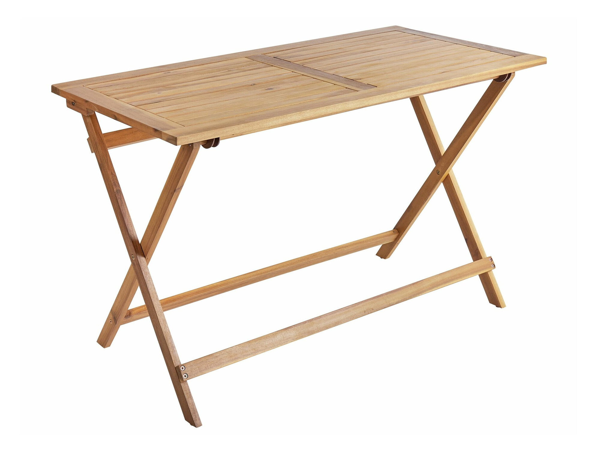 Vrtni stol Bensevu 105