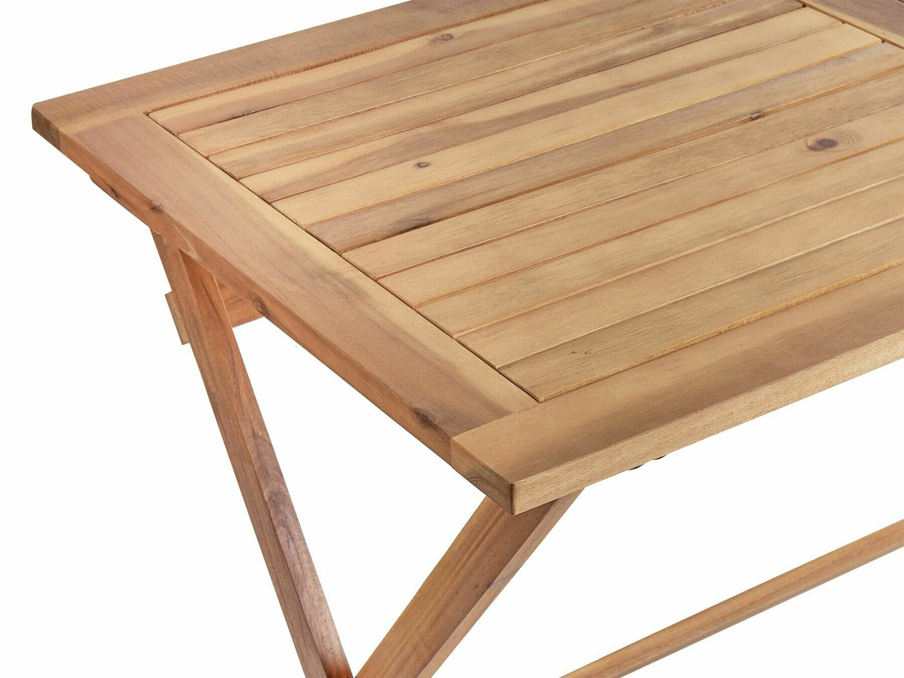 Vrtni stol Bensevu 105