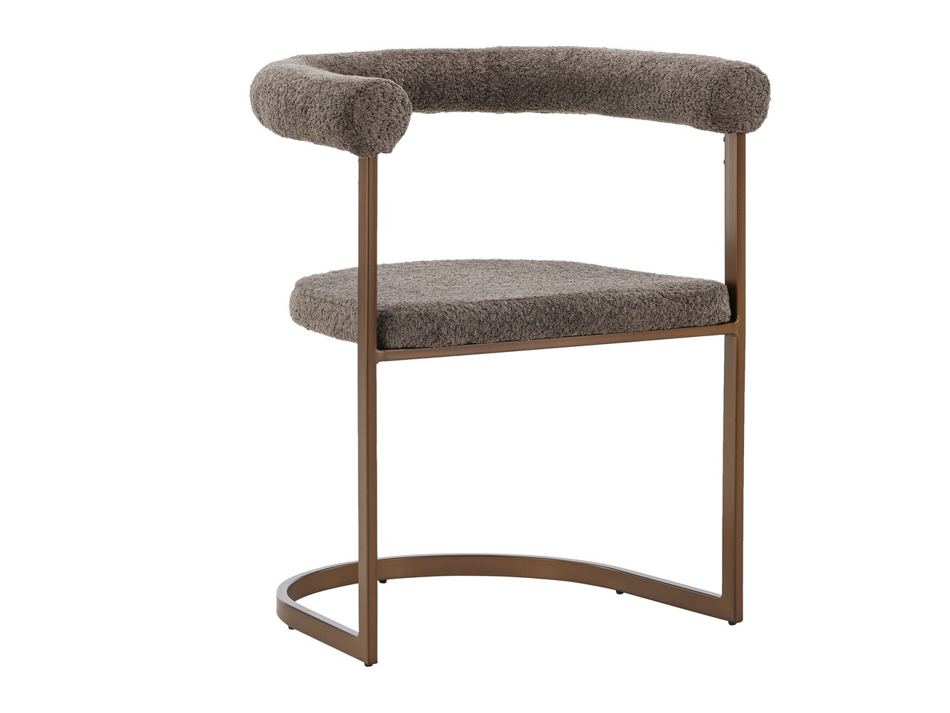 Blagovaonski set Dallas 4685