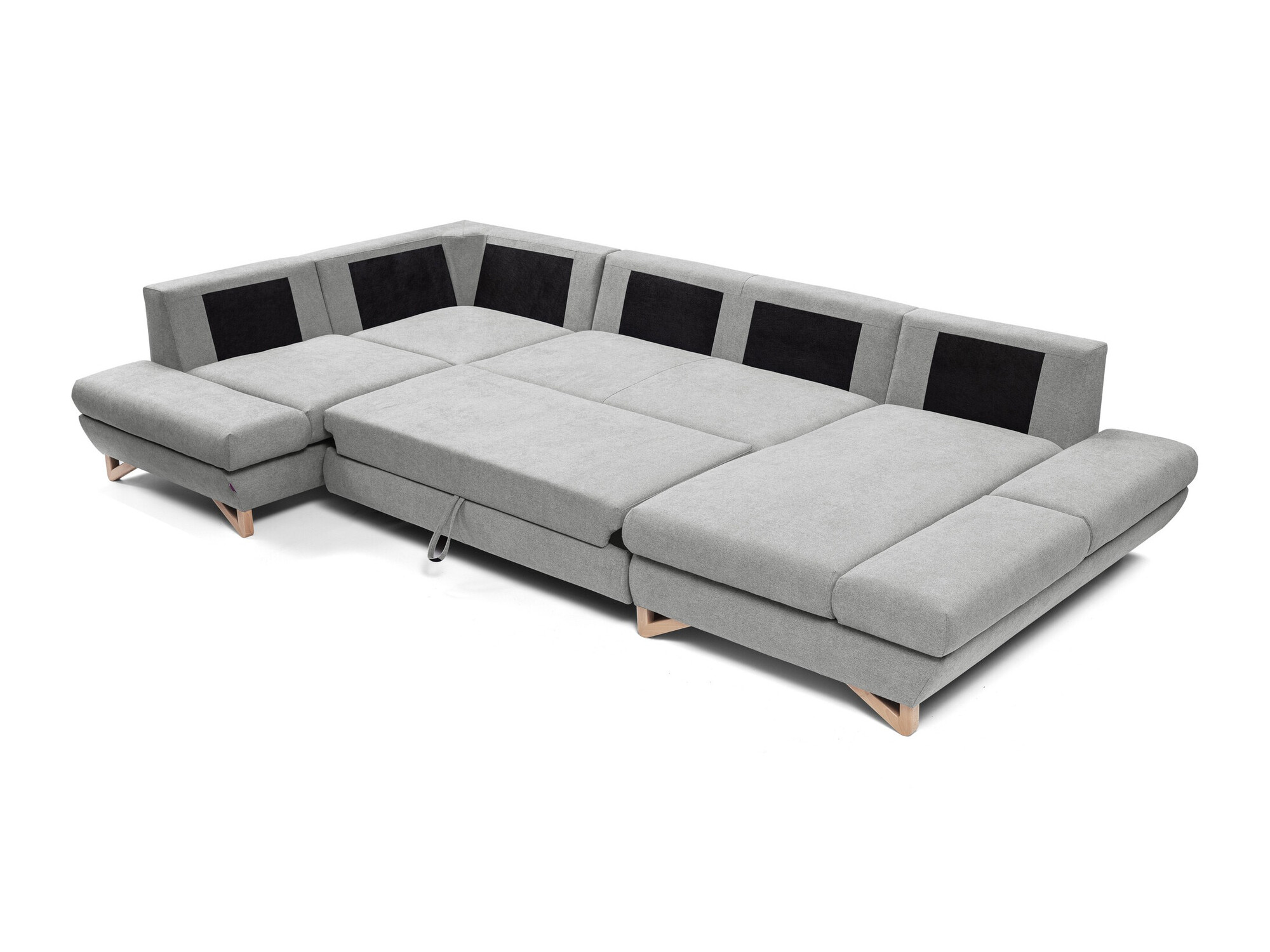 Kutna garnitura Kingston 169 (Avra 16)