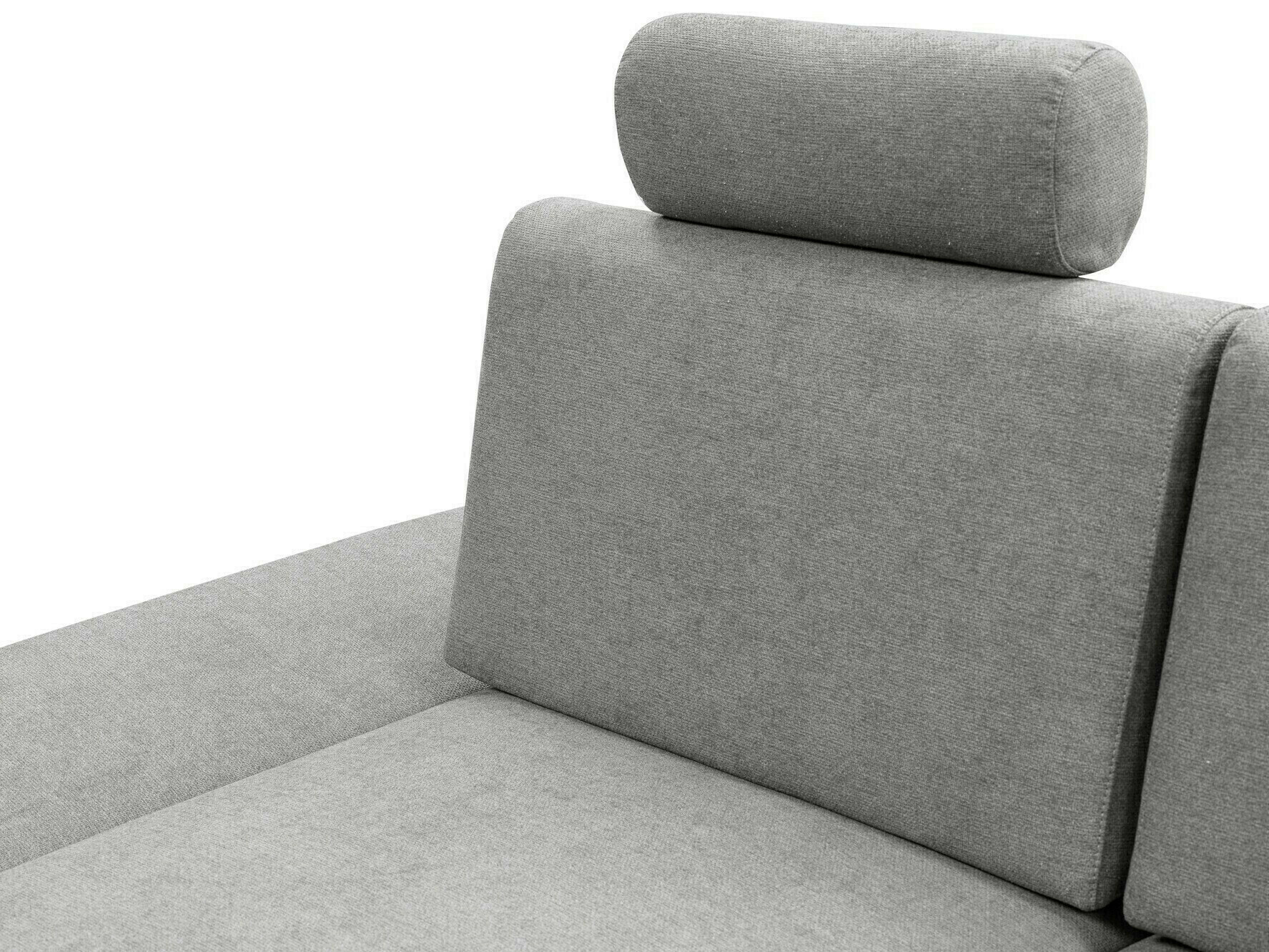 Kutna garnitura Kingston 169 (Avra 16)