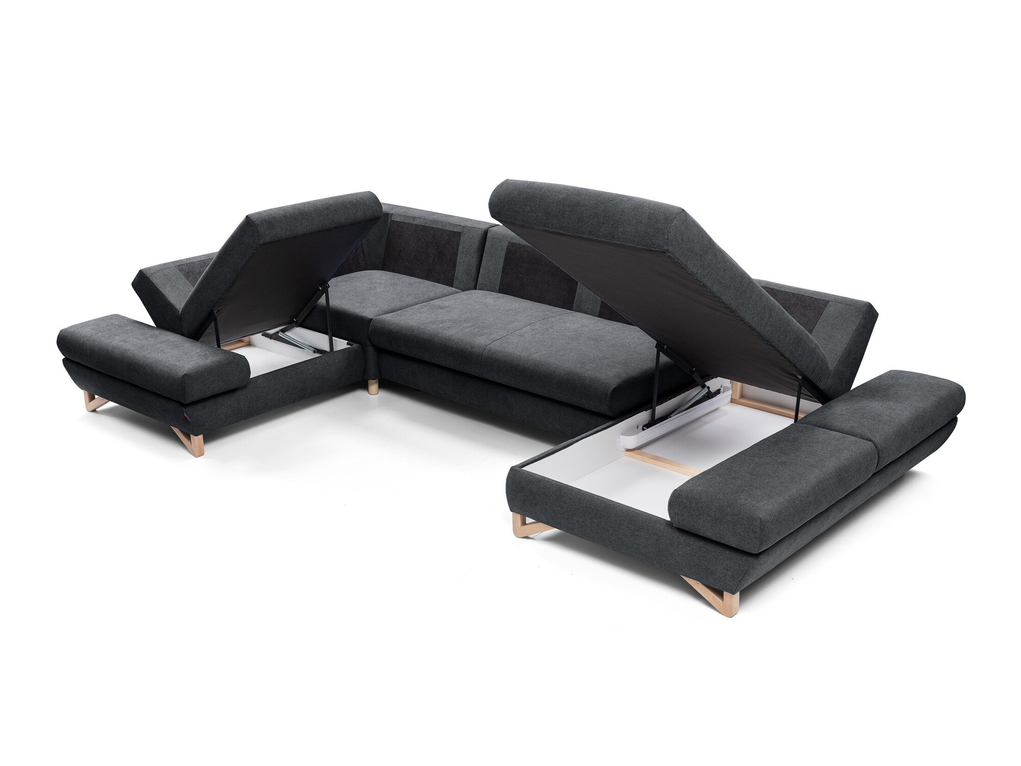 Kutna garnitura Kingston 169 (Avra 18)