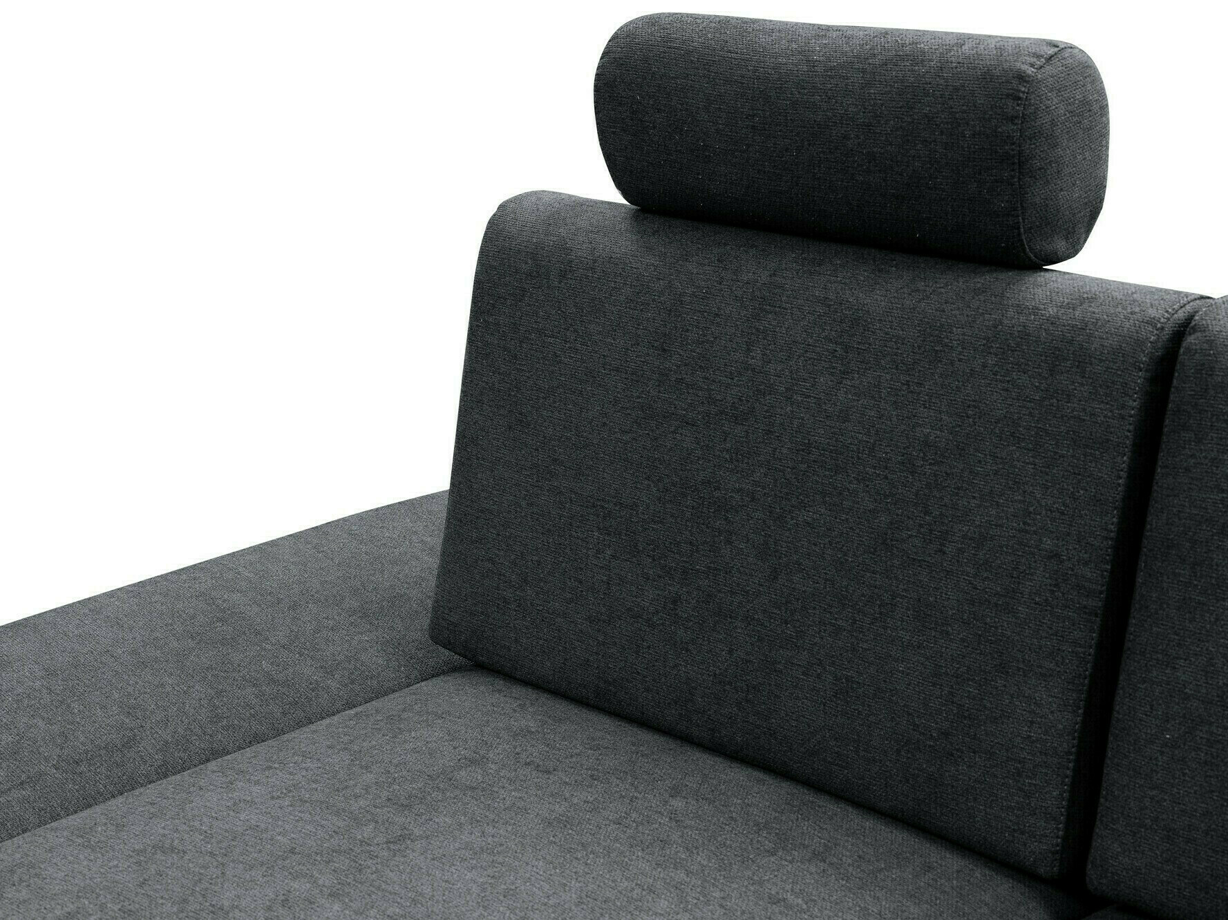 Kutna garnitura Kingston 169 (Avra 18)