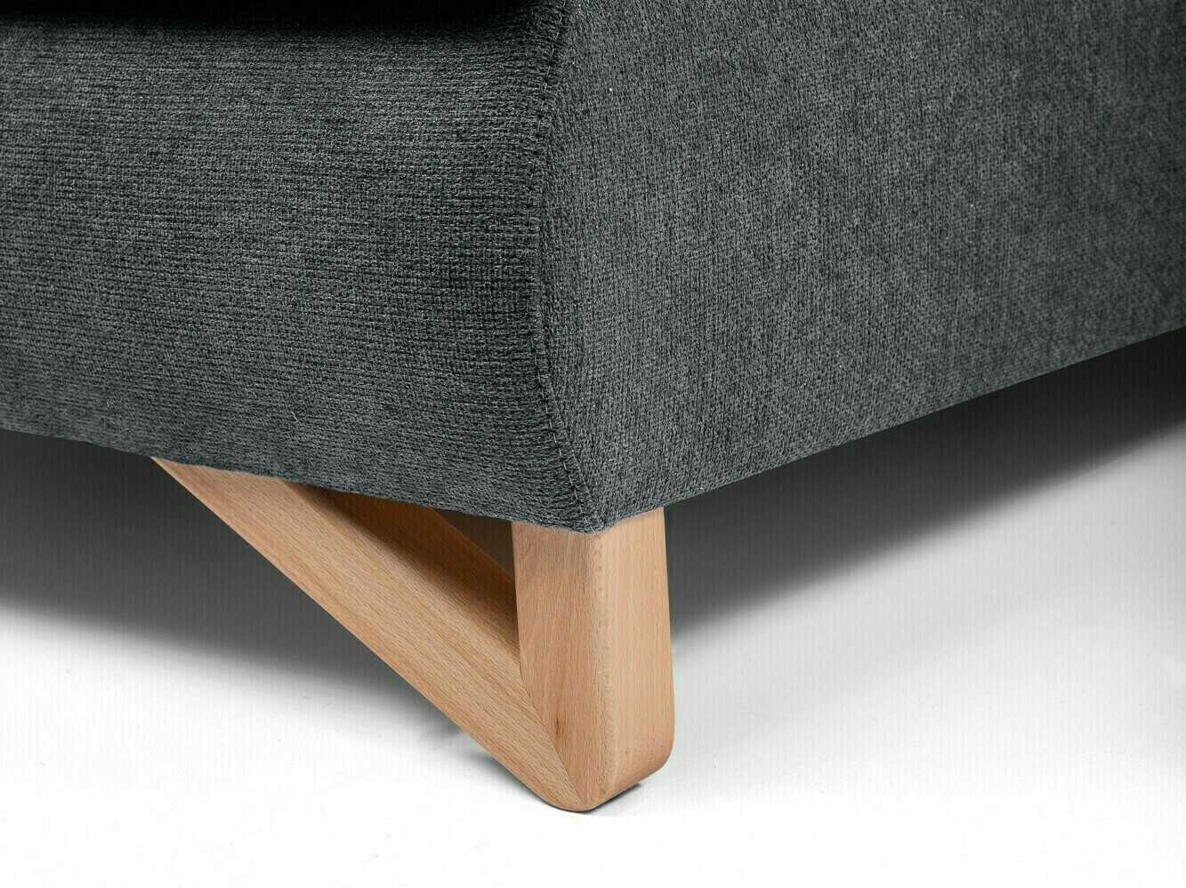 Kutna garnitura Kingston 169 (Avra 18)