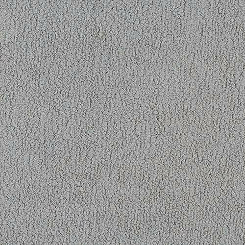 Kutna garnitura TrendyNest 104 (Velo 633)