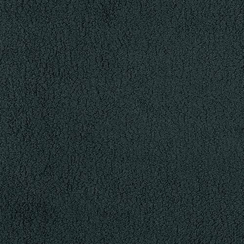 Kutna garnitura TrendyNest 104 (Velo 636)